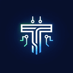 AI-Trustee